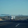 truck driver back pain semi CDL truck driver health