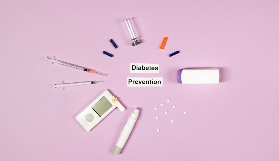 truck driver diabetes insulin health CDL truck driver health