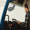 truck driver medical exam kidney CDL truck driver health