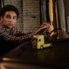 heart monitor truck driver CDL truck driver health
