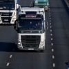truck driver medical exam highway CDL truck driver health