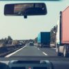 truck driver medical exam nervous system CDL truck driver health