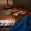 truck driver medication pills health CDL truck driver health