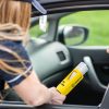 truck driver sobriety alcohol test CDL truck driver health