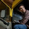 truck driver employer paperwork CDL truck driver health