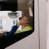 truck driver stress road recovery CDL truck driver health