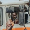 truck driver cooking cab food CDL truck driver health